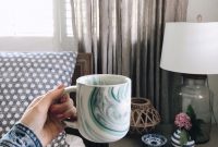 Autumn Puttering: Cozy Outdoor Projects and Ideas
