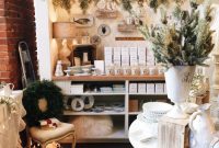 Cross Decor & Design: Out to See and TIR Christmas Shop Guide