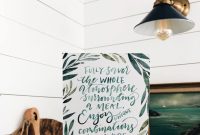 12 Ways to Slow Down and Savor Life (+ Free Dwelling Art Printables)
