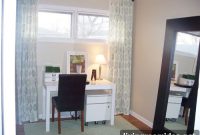 Home Office Makeover: Smart Closet Storage Ideas for Small Spaces