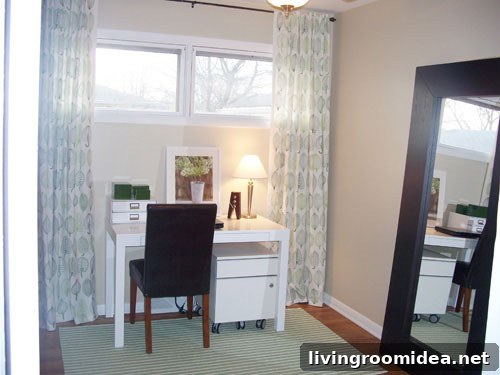 featured 11530