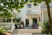 Downsizing After 5 Years: What’s Changed and What I Learned