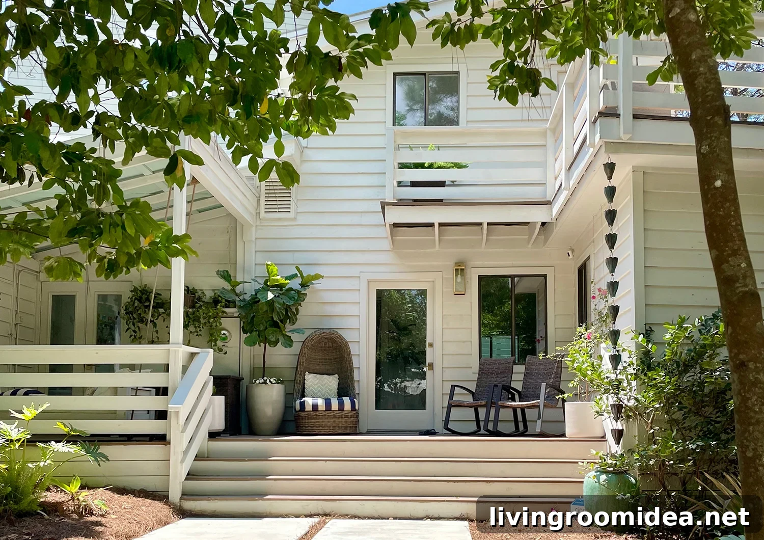 featured 115735