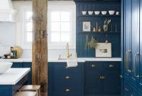 5 Affordable Takeaway Design Tips to Boost Sales