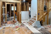 Renovating Our Home After Five Years Living Here