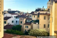 Girls’ Trip to Italy: 10 Unforgettable Experiences for Women