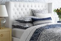 Refresh Your Room with Stylish Reversible Bedding Ideas
