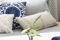 7 Reasons You Don’t Love Your Bedroom—and How to Fix It