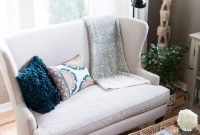 10 Smart Ways to Decorate on a Budget