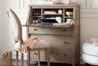 8 Essential Home Decor Elements You May Be Missing