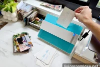 How to Digitize Old Photos for Long-Lasting Quality