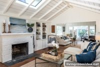 Add Cottage Charm to Your Home Gradually: A Practical Guide