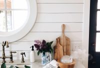 Anthropologie-Inspired Diffuser Blends to Refresh Your Home