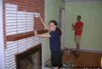 House Hunting Journey: Tips and Stories from Real Buyers