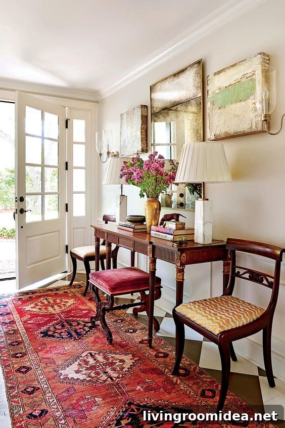 featured 117509 1