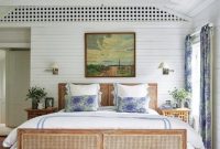 Bedroom Wall Sconce Ideas to Inspire Your Lighting Design