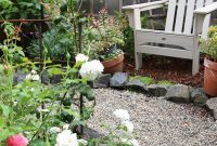 9 Key Elements for Creating Inviting Outdoor Living Spaces