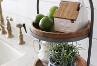 9 Smart Home Organizers to Declutter Every Room