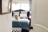 Deep-Clean Your Home Today — Win a Cleaning Giveaway