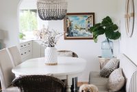 Inside My Summer House: Mark Sikes and Annie Selke Tour