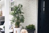 Porch Wind Chimes: Boost Your Well-Being with Soothing Sounds