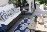 Saturday Home Style Brunch Ideas