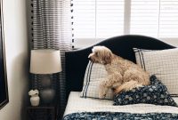 Home Style Saturdays: Summer Decor, Grout Restoration & Collections