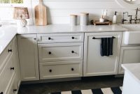 Summer Home Style Saturdays: Weekend Decorating Ideas and Tips