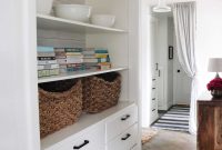 Summer Home Style Ideas: Weekend Decorating Inspiration