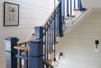 Personalize Your Home: Simple Ways to Make It Truly Yours