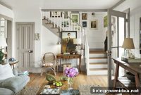 Green Decorating Accessories: Find Stylish Ways to Add Color to Your Home