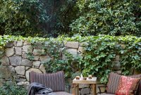 10 Stunning Fire Pit Ideas to Transform Your Backyard