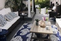 Home Style Saturdays: Cleaning Tips, Tutorials & Weekend Hacks