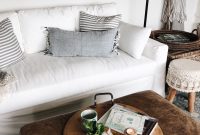 Home-Style Saturdays: Creative Room Decorating Tips & Tricks