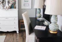 Home Office Security: Protect Your Workspace and Data