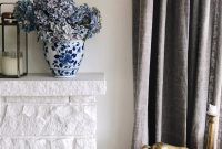 Decorating Ideas Inspired by Beautiful Rooms