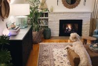 Create a Cozy Fall Home: 7 Memorable Diffuser Blends for Autumn