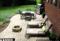 Build a DIY Backyard Fire Pit: Step-by-Step Guide