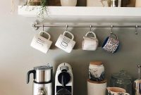 Create a Cozy Sip Station: Setup Ideas and Top Mug Picks