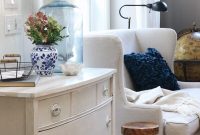 Cozy Fall Nesting Ideas + 20 Small Joys of Autumn