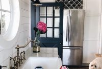 Cozy Fall Home Decor: Top Sources for Seasonal Finds