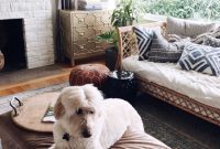 Cozy Weekend Home Style: Saturday Decorating Ideas