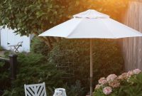 Lakeside Home Decor: Stylish Walmart Finds for Waterfront Living