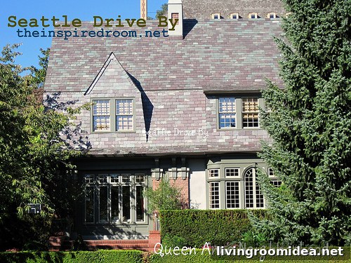 featured 11942 2