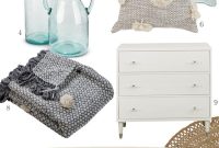 Vintage Charm Meets Modern Cottage Style: Design Ideas & Tips