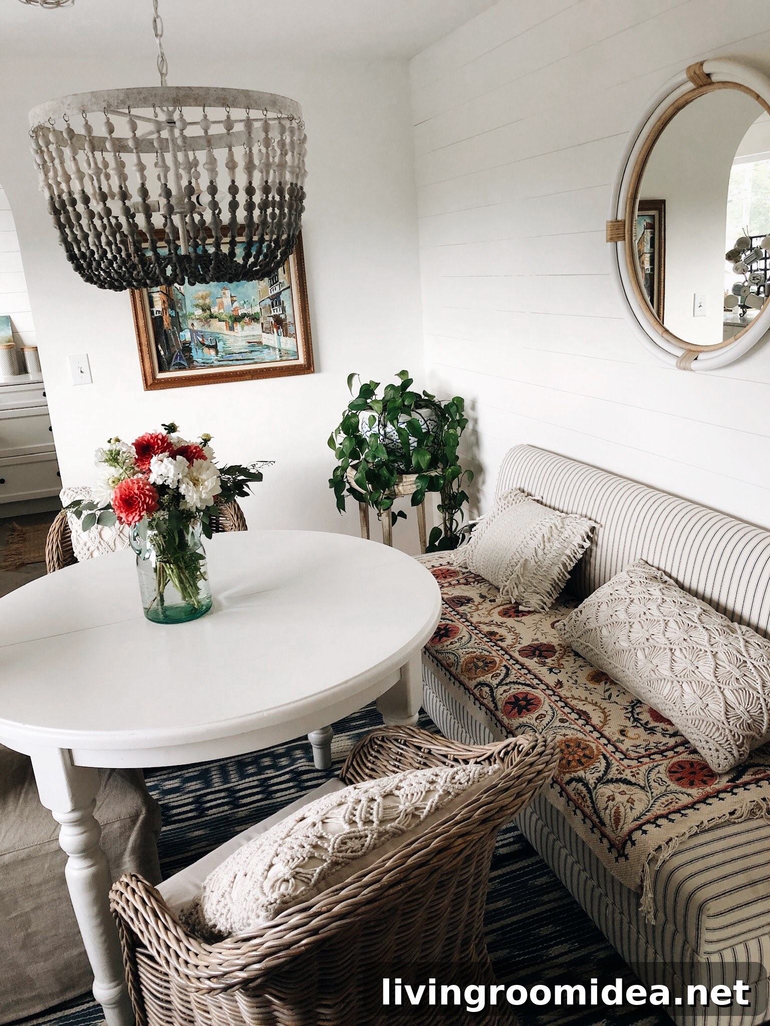 featured 119753 1