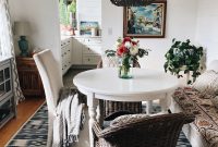 Autumn Table Styling: Simple Ideas to Create a Cozy Fall Tablescape