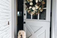 Cozy Home Style Saturdays: Weekend Decor Inspiration and Tips
