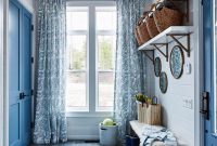Create a Cozy, Stylish Home: Tips to Embrace Your Personal Style