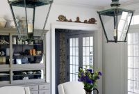 Create a Cozy, Inviting Dining Room: Style Tips & Ideas